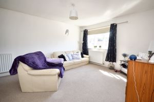 Lounge- click for photo gallery